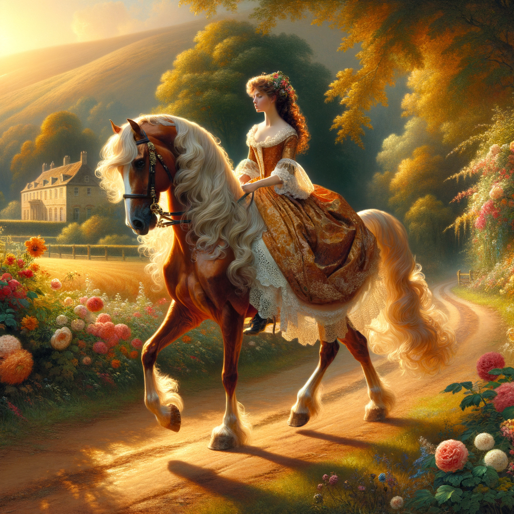 Арт к книге (создано автором при помощи deep ai)