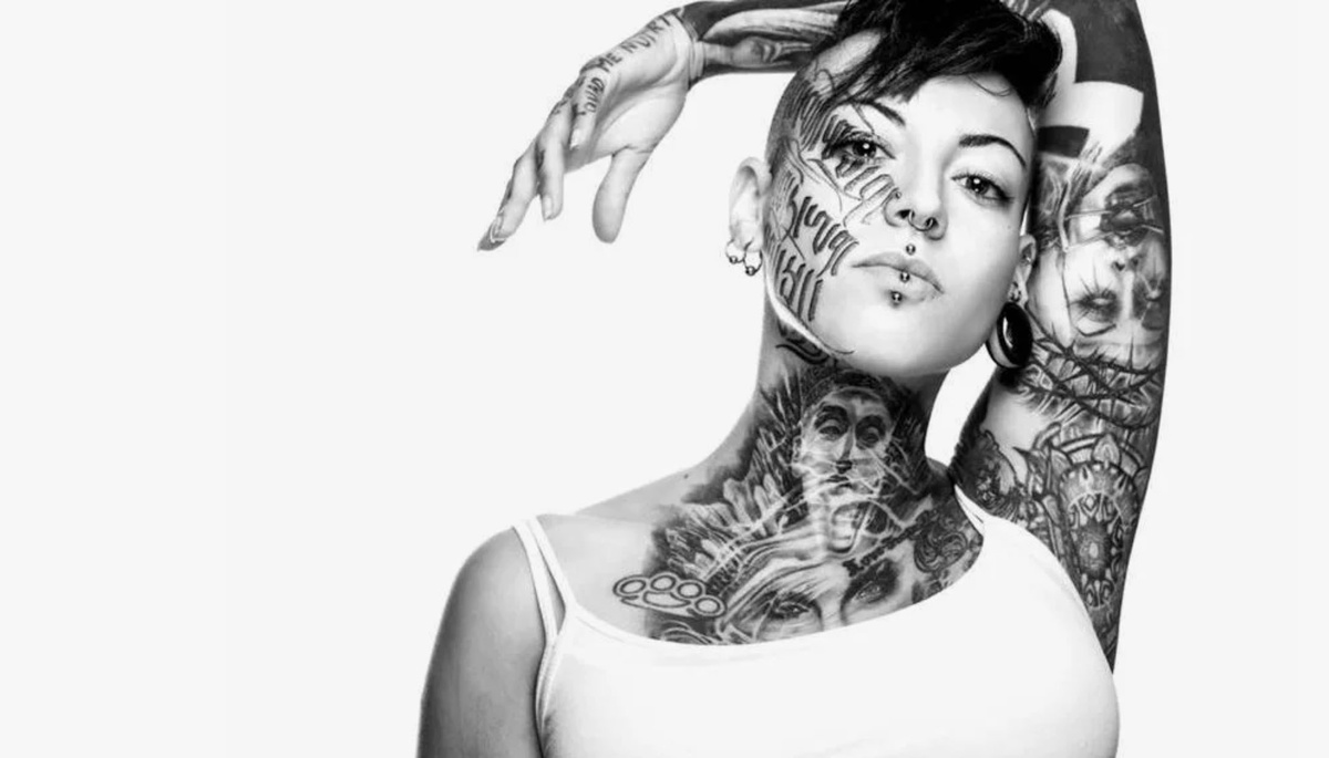 Фотография из открытых источников. 