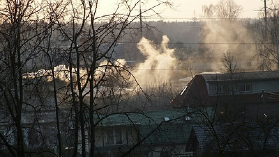    Фото: Victor Lisitsyn, Виктор Л/Globallookpress