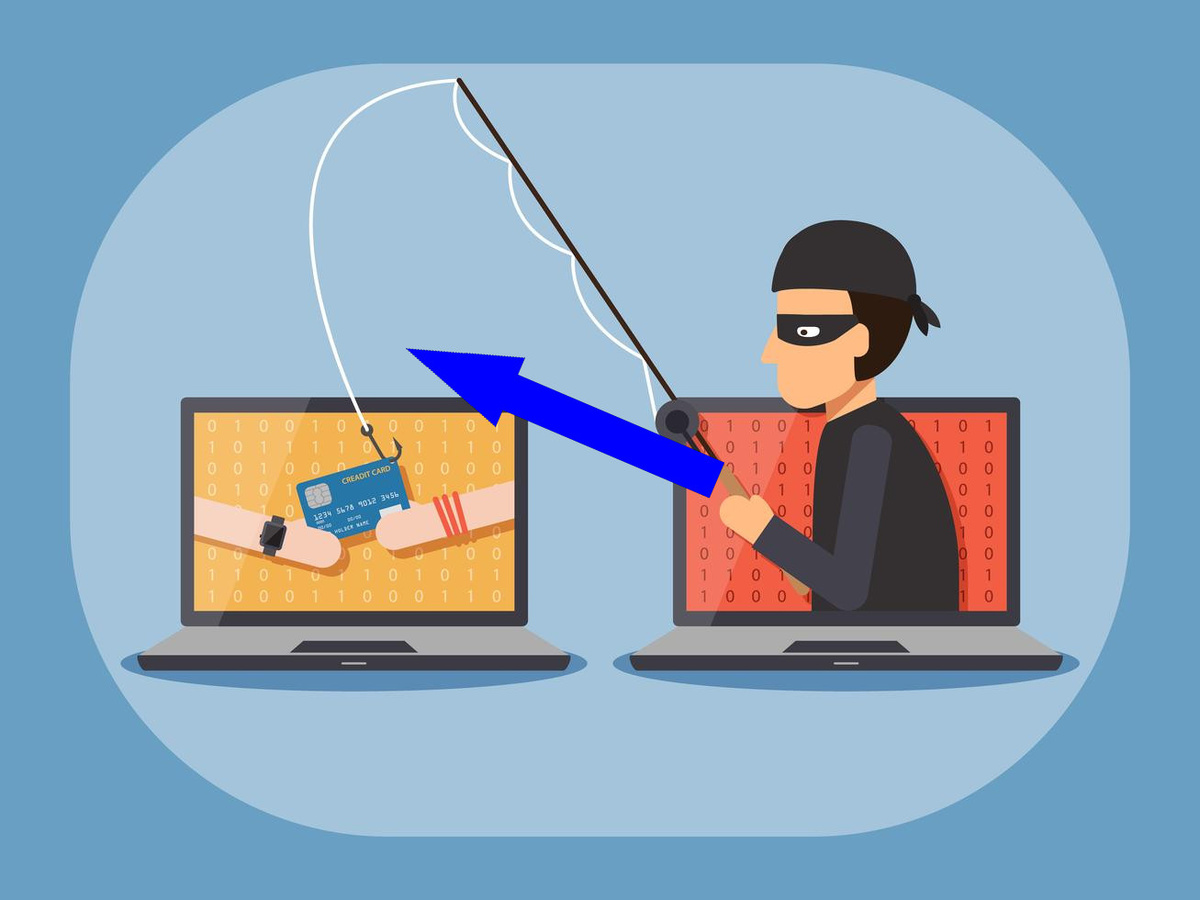    Как мошенники находят номера: секреты их мастерства