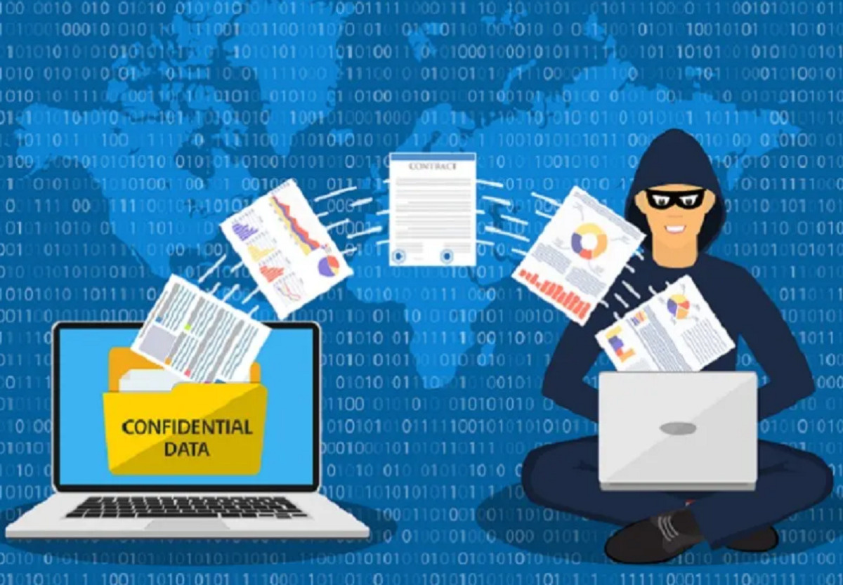    Как мошенники находят номера: секреты их мастерства