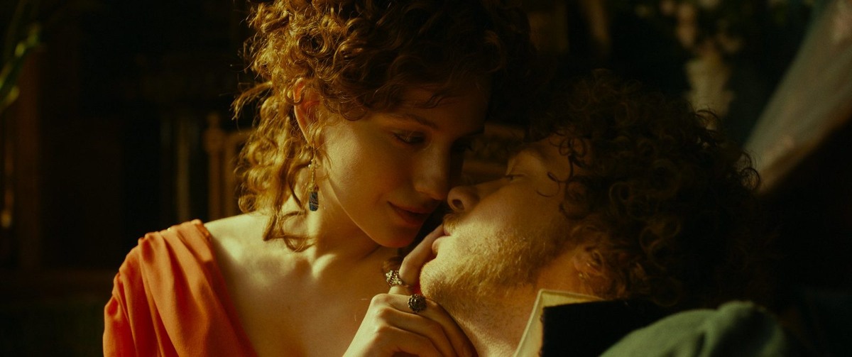 Источник: https://ya.ru/images