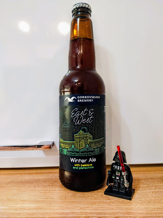 Тут какое-то здание из Нижнего Новгорода нарисовано, видимо)))