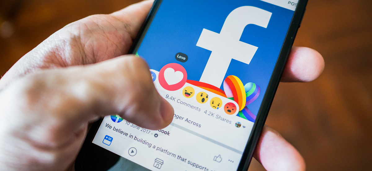 “А не ходим ли мы на свидания с одним и тем же парнем? Группы в Facebook теперь есть по всему миру. 