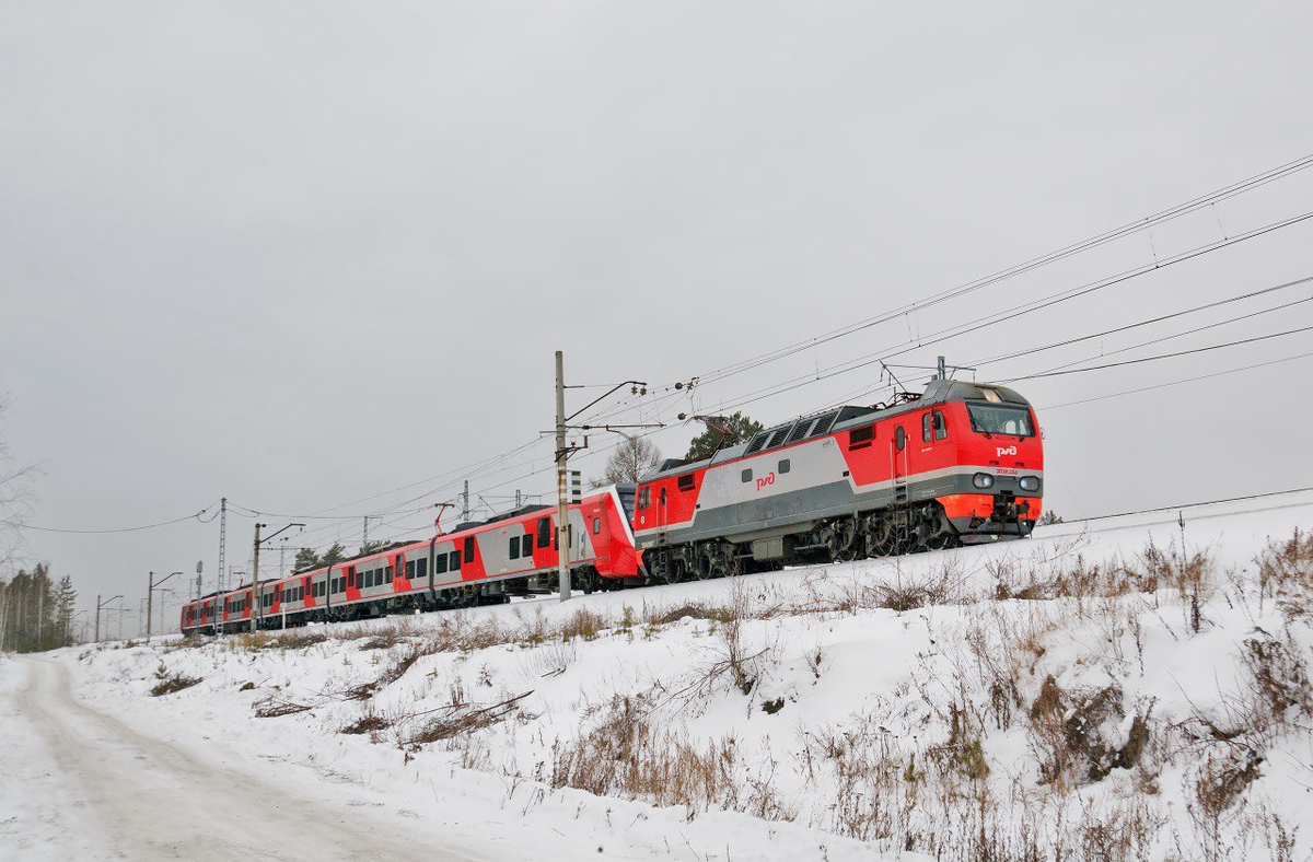 Фото: Владислав Завальнюк