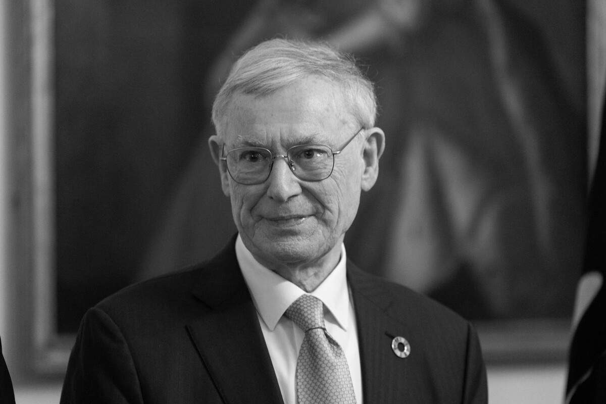     / Источник: © Global Look Press