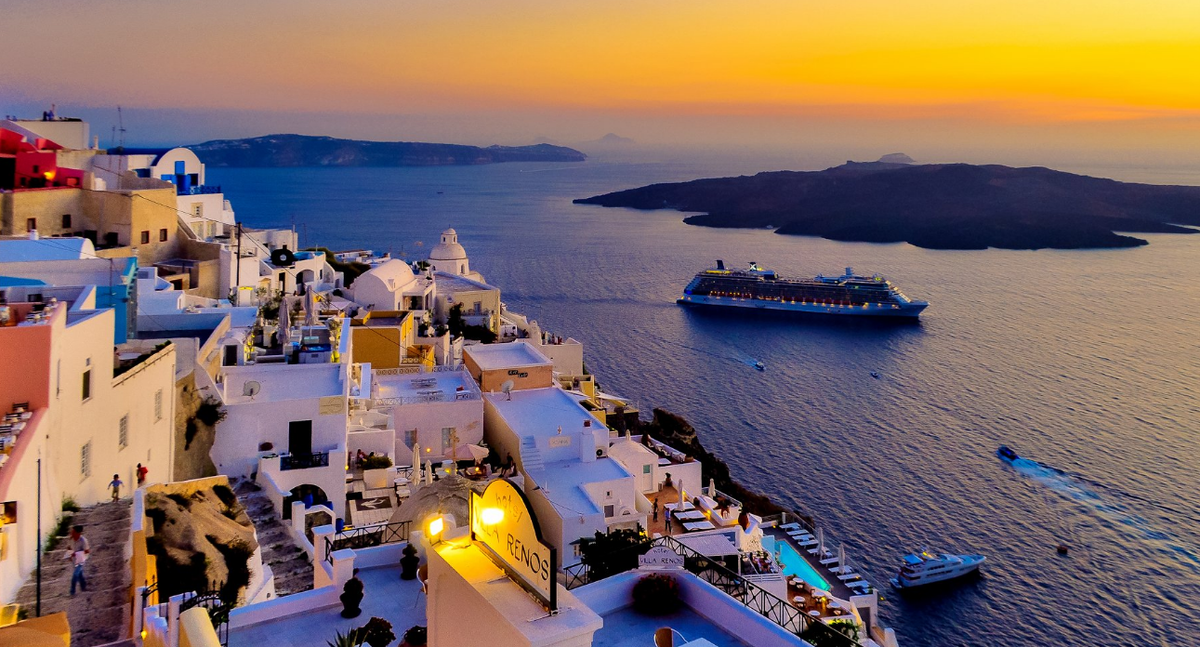 Источник: thailand-good.ru