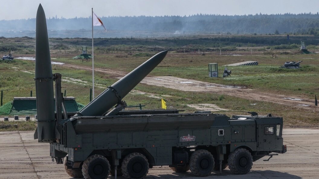    Фото: Bulkin Sergey/news.ru/Globallookpress