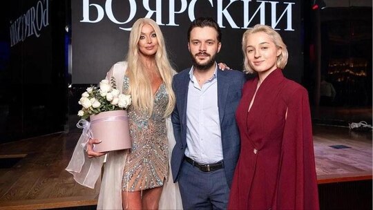 Как принимать амоксиклав 500 125 взрослым Как принимать амоксиклав 500 125 взрослым