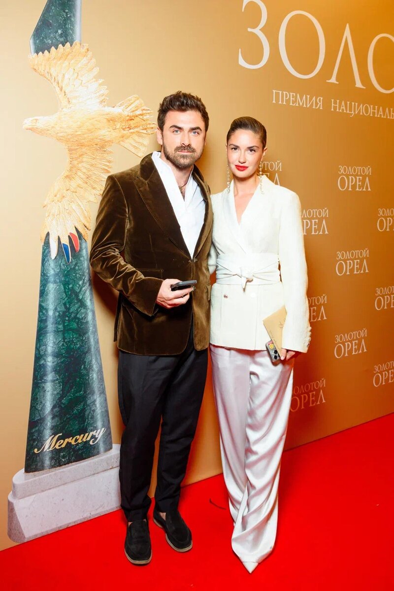 Авторы и переводчики "Самоката" завоевали три премии им. Корнея Чуковского