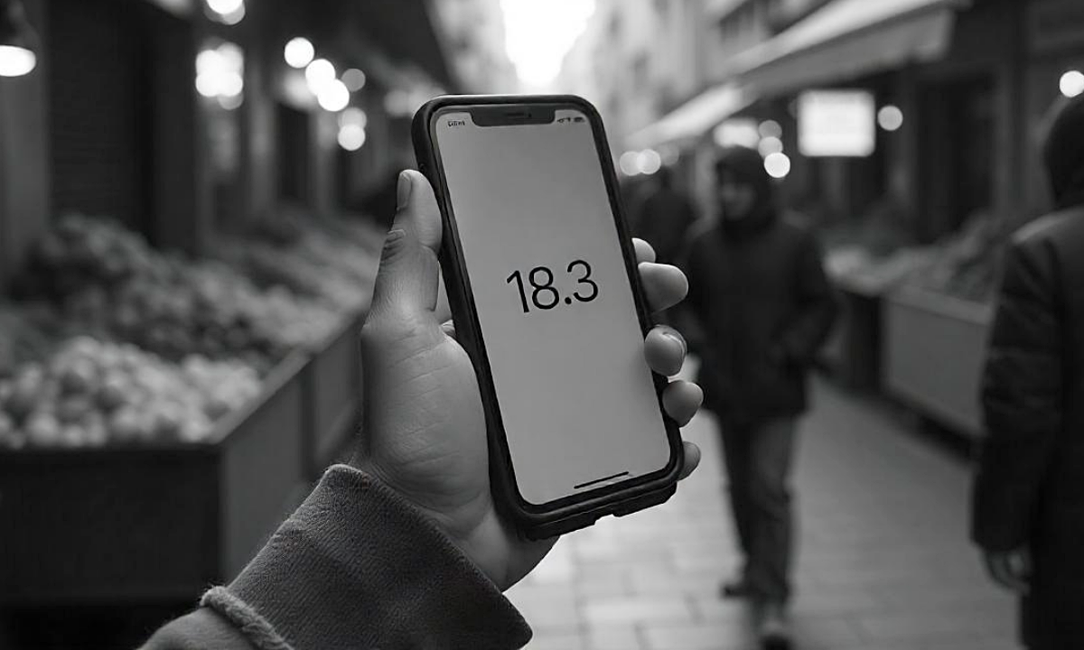    Изображение: freepik ai