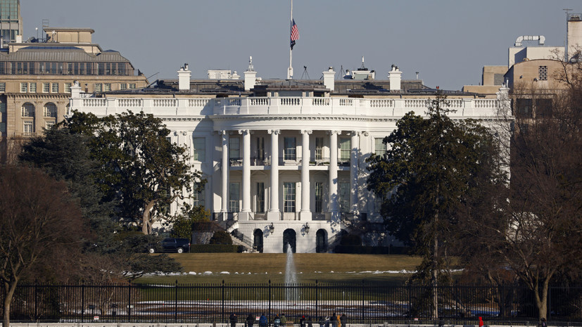   Gettyimages.ru Kevin Carter