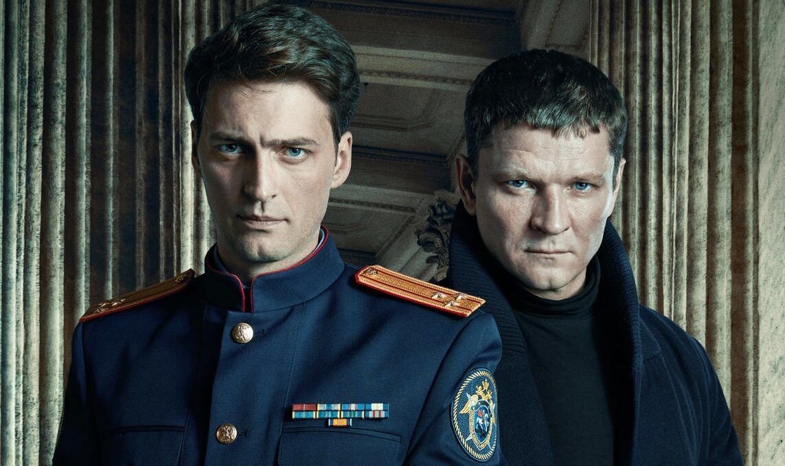 Все фото Яндекс.Картинки