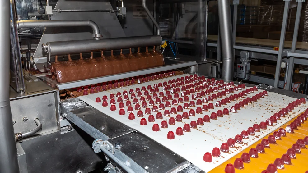 Фото: Коммерсантъ/Константин Франовский