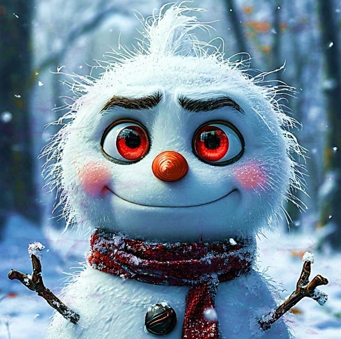 Снежный человек - это угроза для фонда SCP. Совершенно невероятная версия, но в ней есть доля истины. Скромник SCP-096 существует