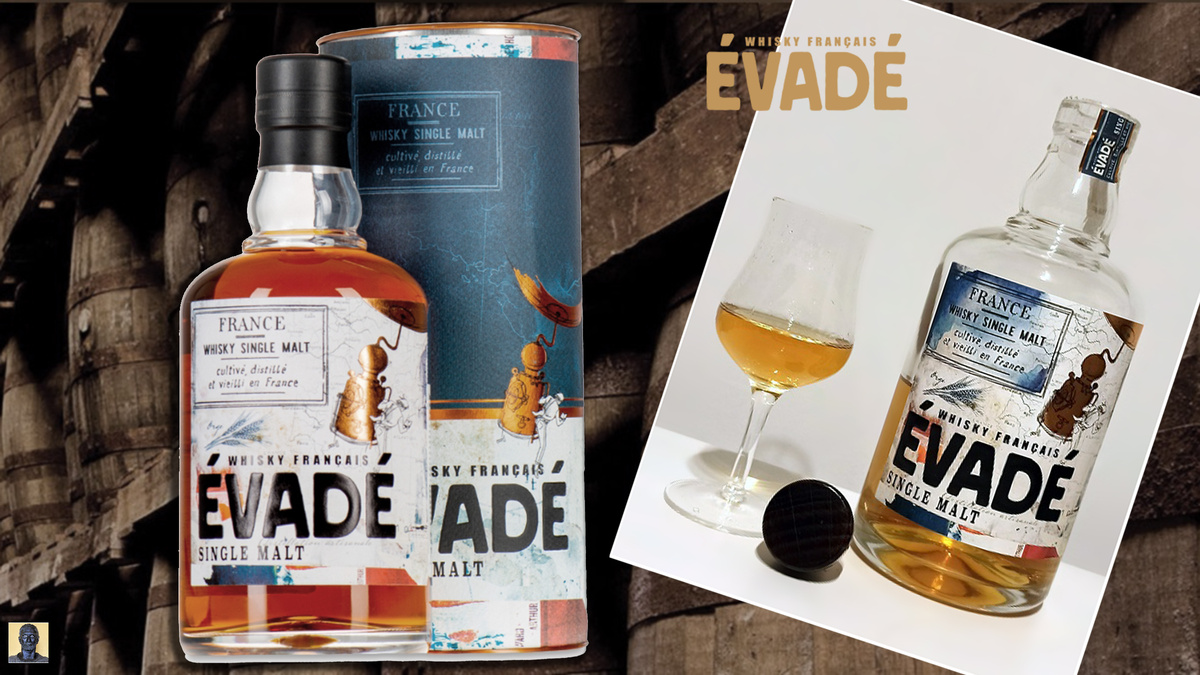 Цена за 0,7l – 4 690 рублей\Цена во Франции (средняя) – 46 €