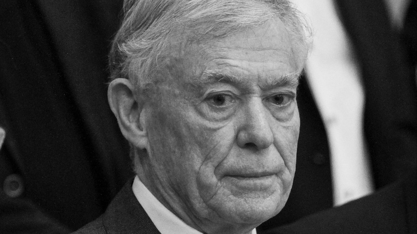    Фото: www.globallookpress.com/IMAGO/dts Nachrichtenagentur