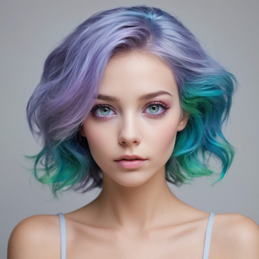 Любовный гороскоп Водолей февраль