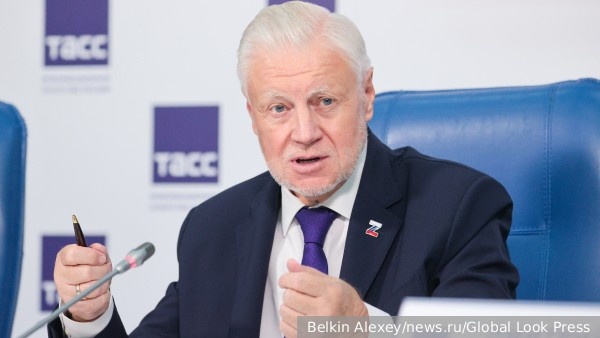     Фото: Belkin Alexey/news.ru/Global Look Press   
 Текст: Александра Юдина