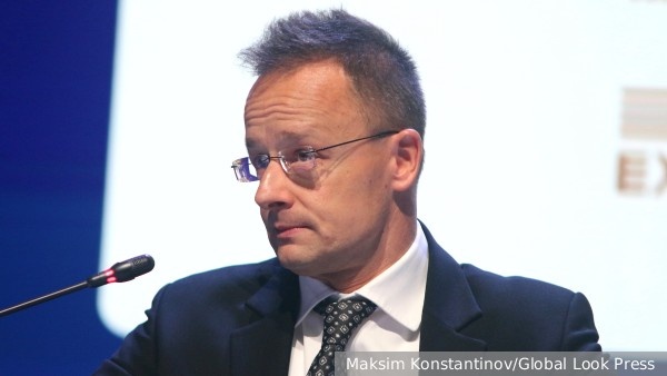     Фото: Maksim Konstantinov/Global Look Press   
 Текст: Александра Юдина