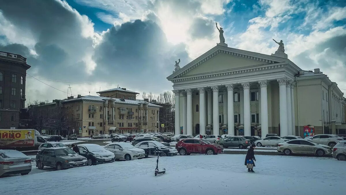     Источник: novostivolgograda.ru