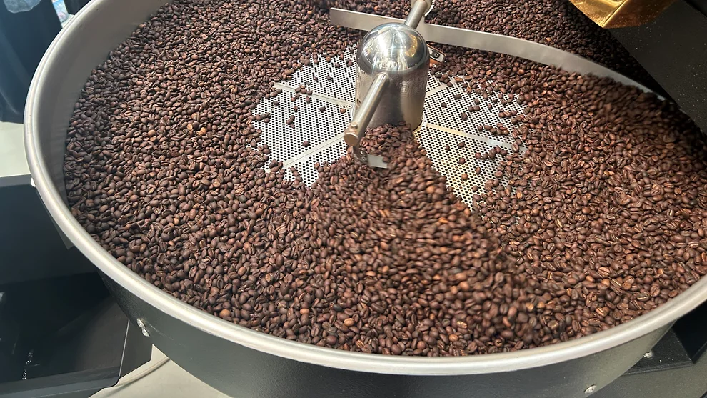 Фото: Коммерсантъ/Мария Старикова