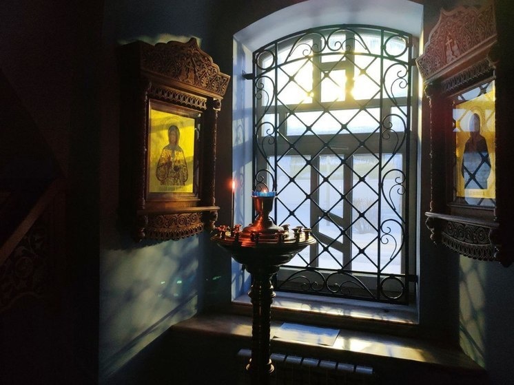   МК в Бурятии