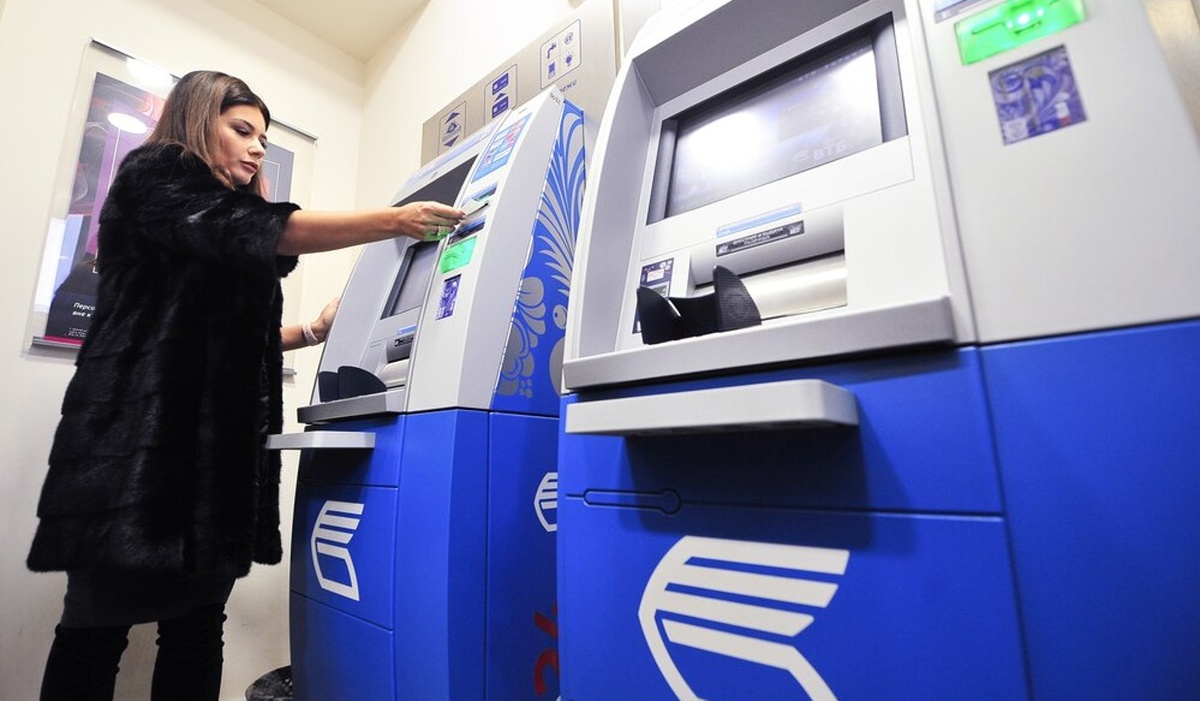    Фото: mskagency.ru