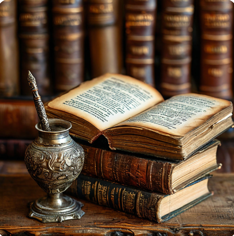 картинка автора канала