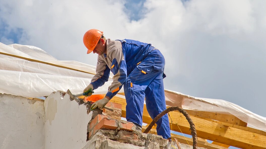    Ilya Galakhov/Global Look Press