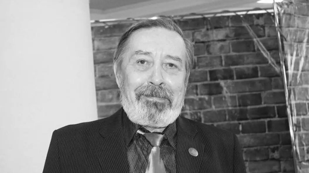    фото: Администрация г.о. Чита