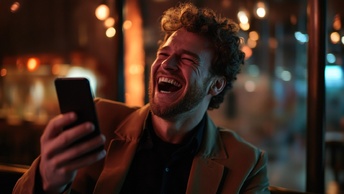 Шутки в сторону: как безумные идеи стали мобильными хитами