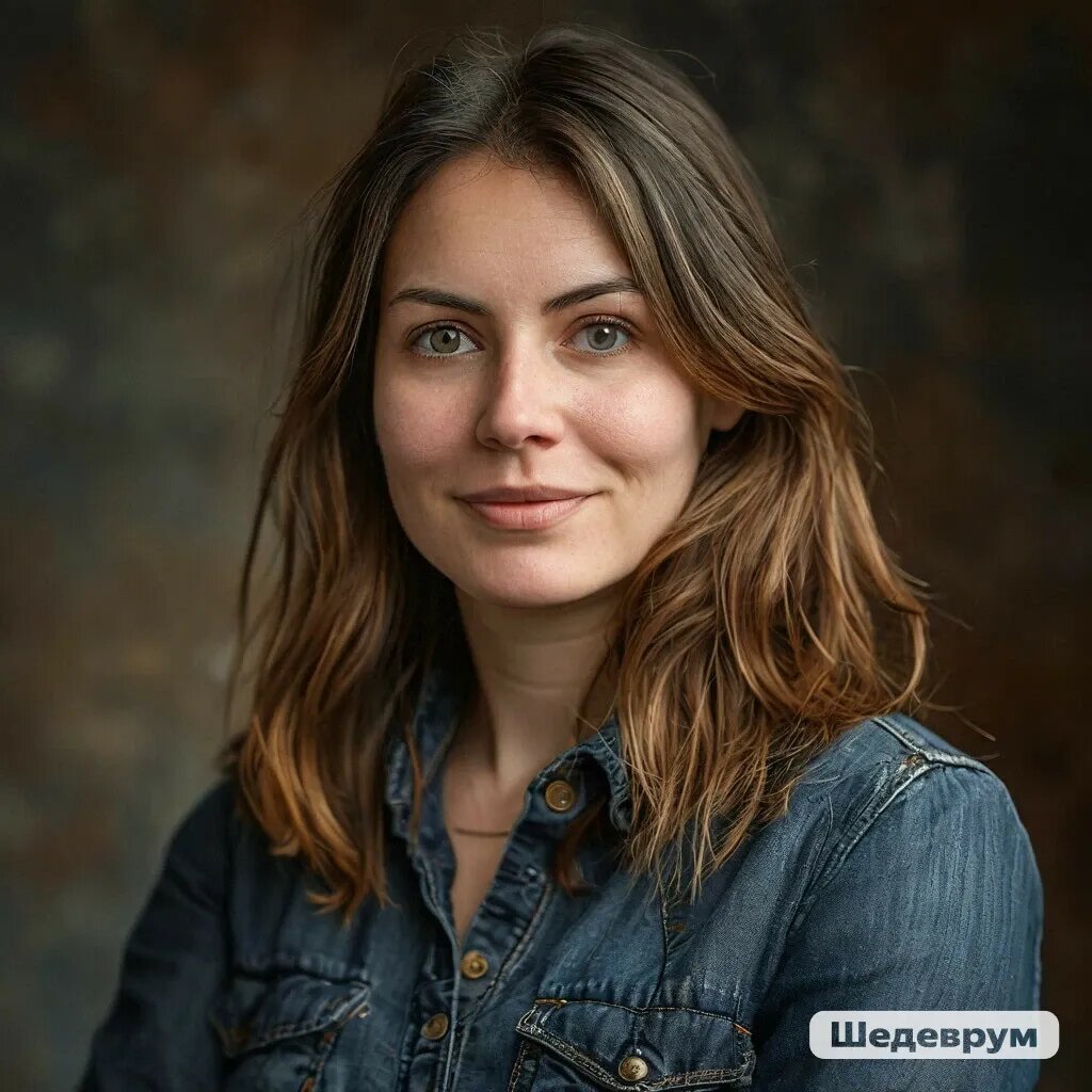 Картинка из интернета