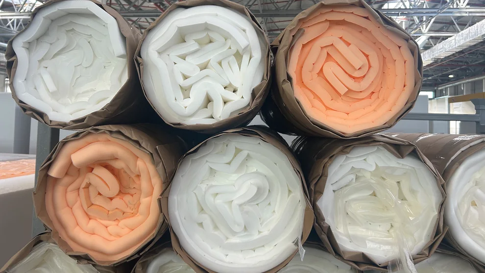 Фото: Коммерсантъ/Мария Старикова