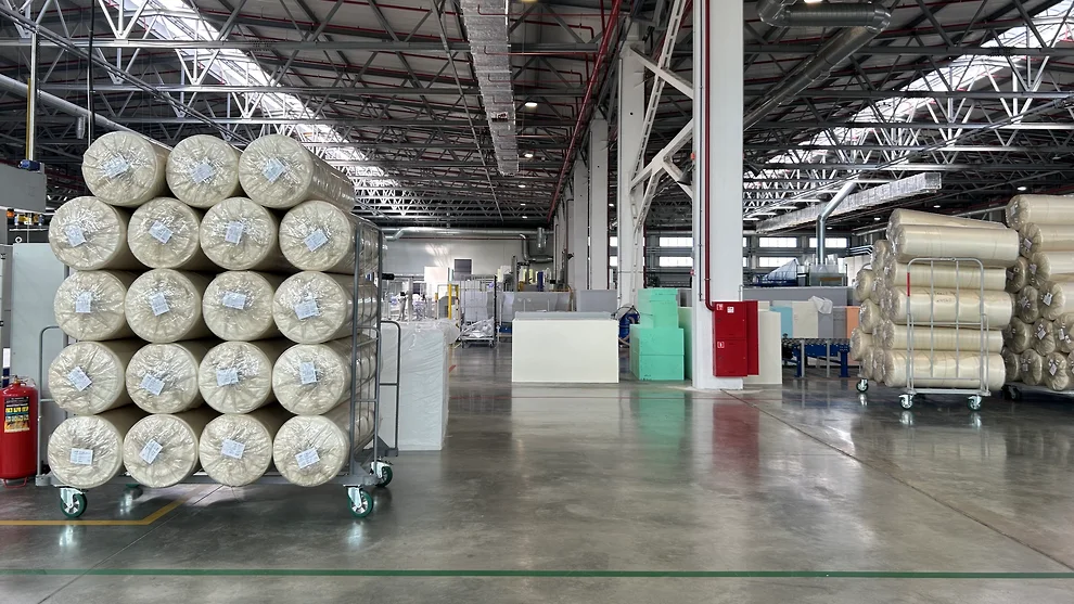 Фото: Коммерсантъ/Мария Старикова