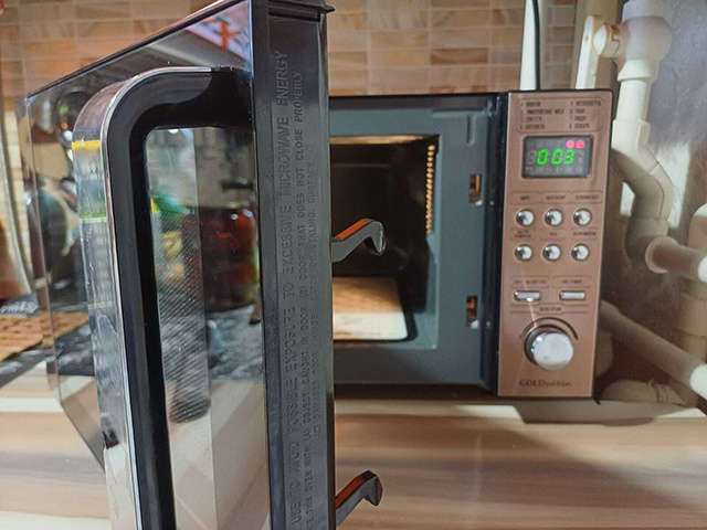 У страха глаза велики. МЧС опровергло информацию об эвакуации детей из больницы в Твери