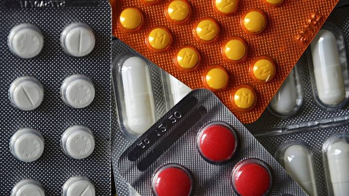  Фото: Анна Быкова / Вечерняя Москва