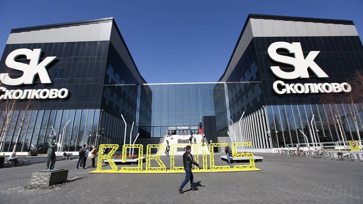    Фото: Кирилл Зыков / АГН Москва