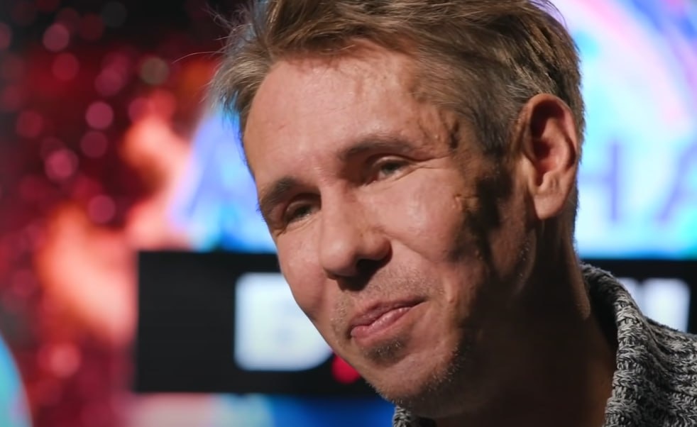 Фото: Prt Scr youtube.com / Алёна, Блин!