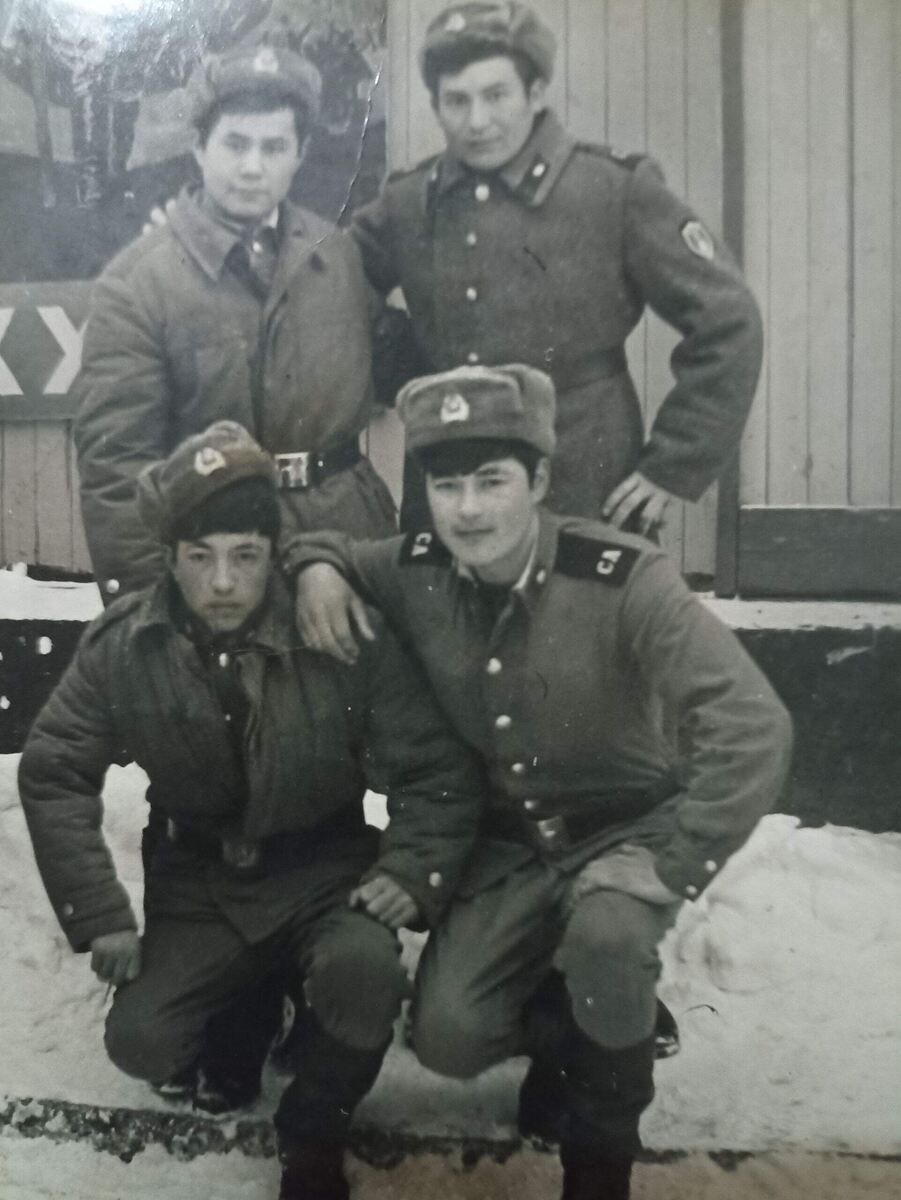 из интернета