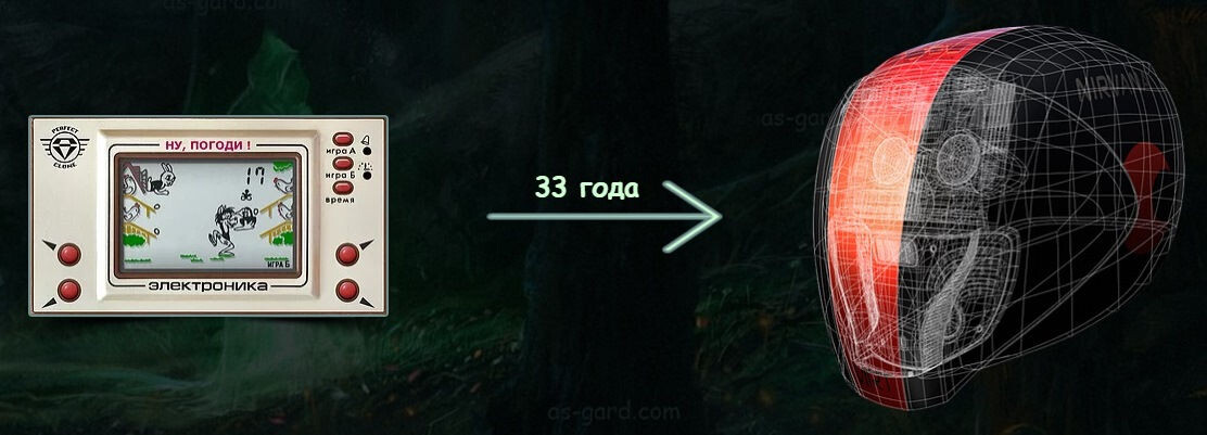 -2