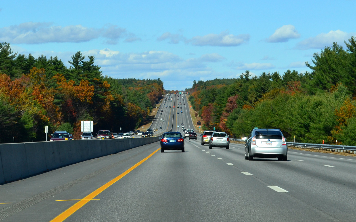 Так началось мое первое путешествие к ущелью, я фотографировала дорогу каждые пару минут, сейчас смешно вспоминать )).