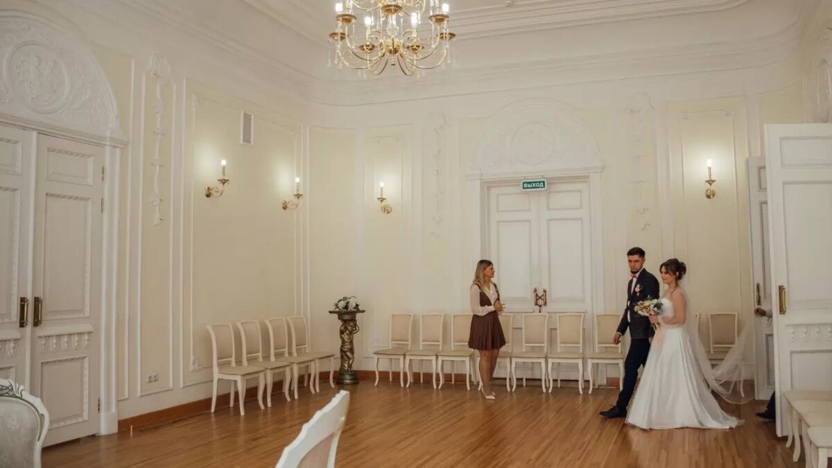     Источник: 2gis.ru