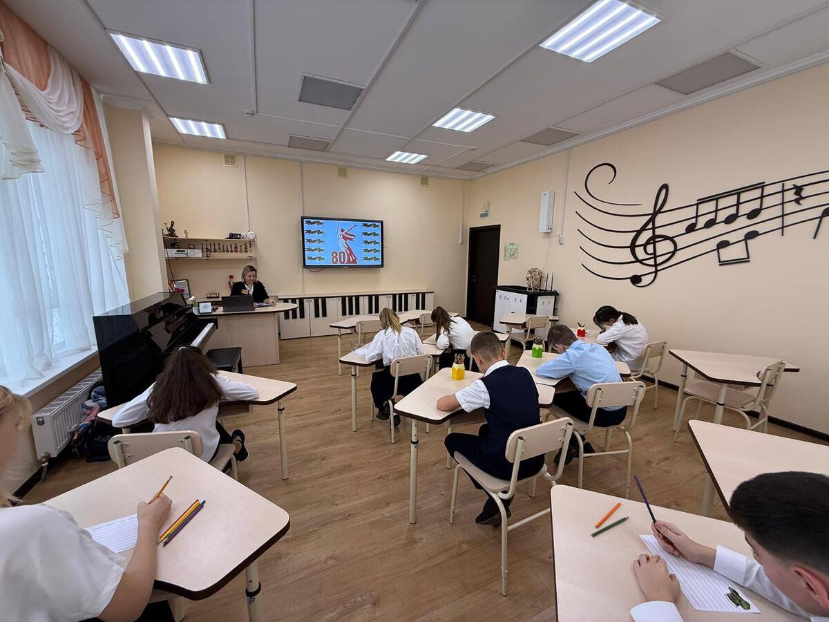 Фото: Пресс-служба администрации Краснодара