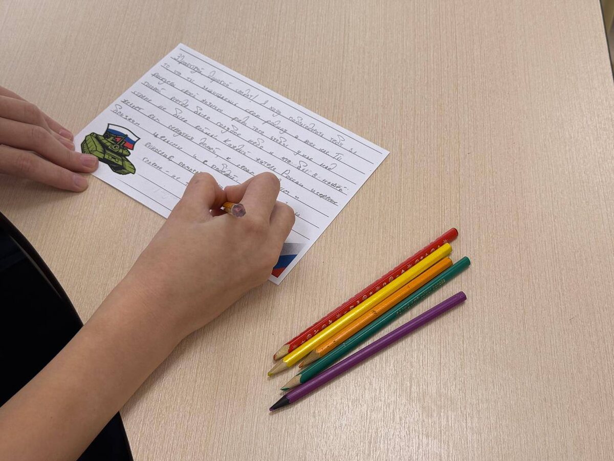 Фото: Пресс-служба администрации Краснодара