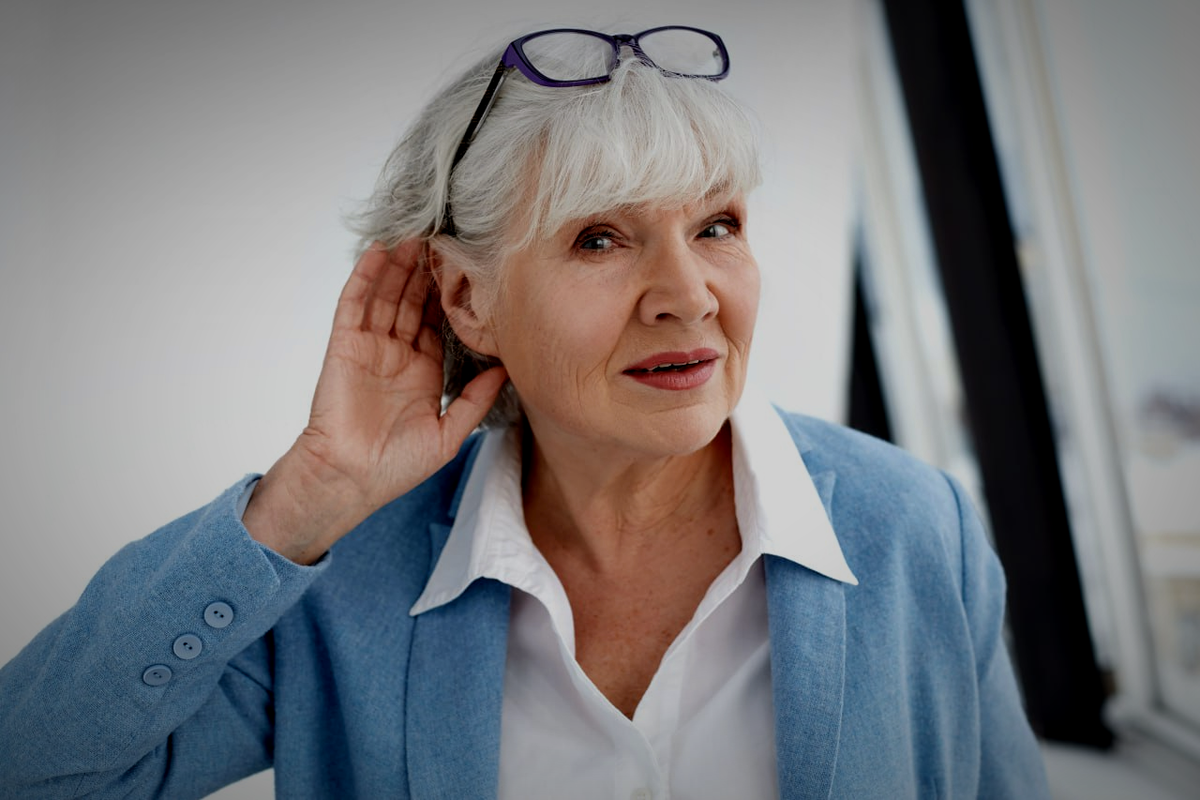 Источник: https://clck.ru/3G7tSX