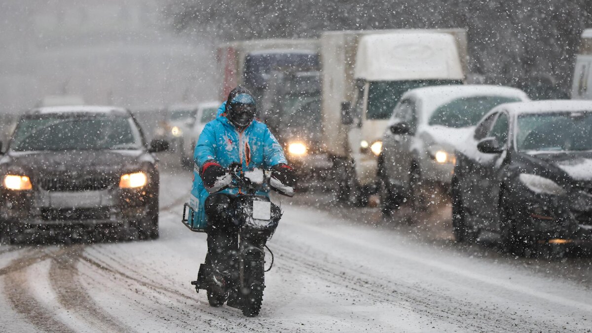    Фото: Belkin Alexey/news.ru