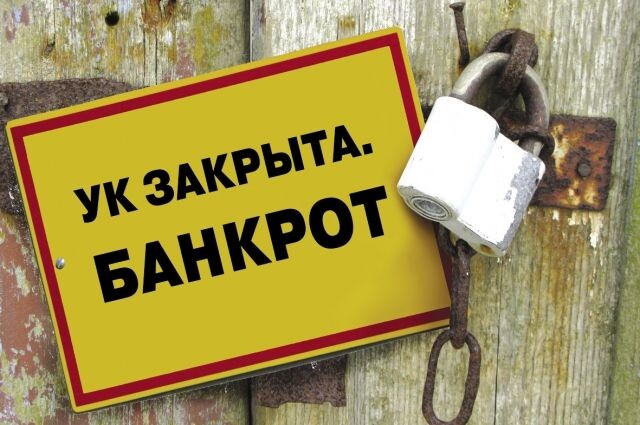 Картинка из просторов Интеренета