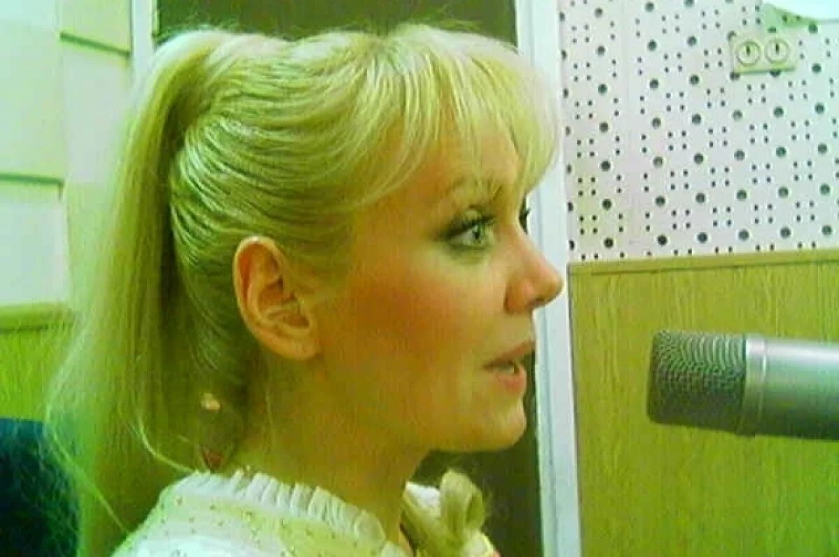    Экс-супруг Валерии Ярошевский рассказал, почему решил написать книгу о ней