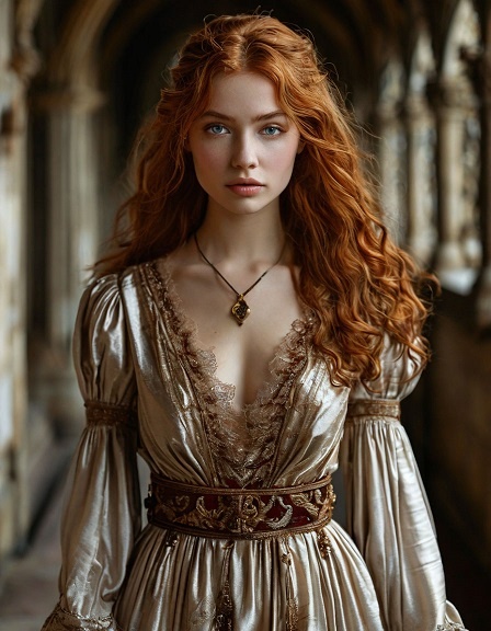 картинка автора